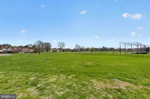 648 Dayton Rd, Bryn Mawr, PA 19010 - Photo 35