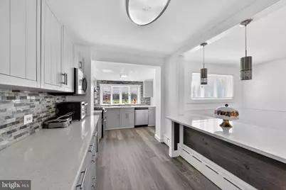 648 Dayton Road, Bryn Mawr, PA 19010 - Photo 13