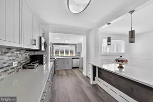 648 Dayton Rd, Bryn Mawr, PA 19010 - Photo 13