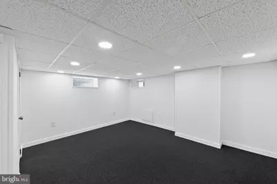 648 Dayton Road, Bryn Mawr, PA 19010 - Photo 27