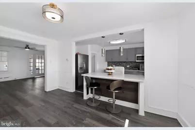 648 Dayton Road, Bryn Mawr, PA 19010 - Photo 17