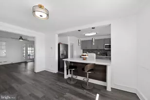 648 Dayton Rd, Bryn Mawr, PA 19010 - Photo 17