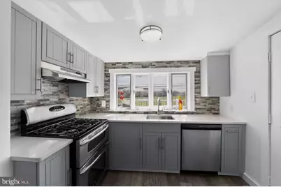 648 Dayton Road, Bryn Mawr, PA 19010 - Photo 15