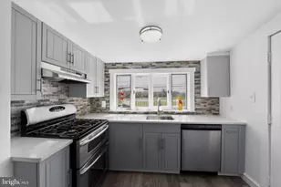 648 Dayton Rd, Bryn Mawr, PA 19010 - Photo 15