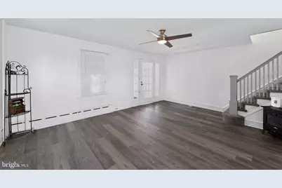 648 Dayton Road, Bryn Mawr, PA 19010 - Photo 5