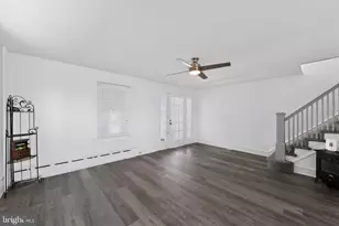 648 Dayton Rd, Bryn Mawr, PA 19010 - Photo 5