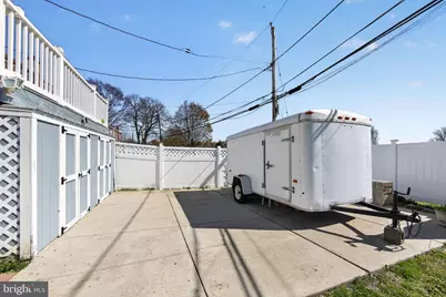 648 Dayton Road, Bryn Mawr, PA 19010 - Photo 33