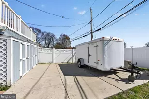 648 Dayton Rd, Bryn Mawr, PA 19010 - Photo 33