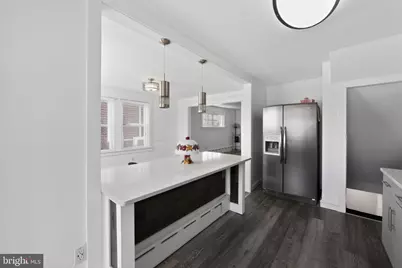 648 Dayton Road, Bryn Mawr, PA 19010 - Photo 11