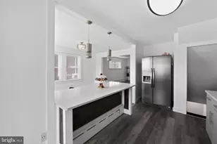 648 Dayton Rd, Bryn Mawr, PA 19010 - Photo 11