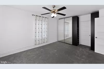 648 Dayton Road, Bryn Mawr, PA 19010 - Photo 21