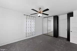 648 Dayton Rd, Bryn Mawr, PA 19010 - Photo 21