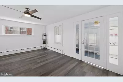 648 Dayton Road, Bryn Mawr, PA 19010 - Photo 7