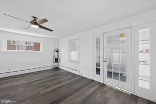 648 Dayton Rd, Bryn Mawr, PA 19010 - Photo 7