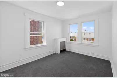 648 Dayton Road, Bryn Mawr, PA 19010 - Photo 23