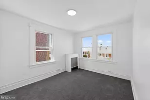 648 Dayton Rd, Bryn Mawr, PA 19010 - Photo 23