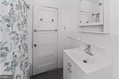 648 Dayton Road, Bryn Mawr, PA 19010 - Photo 25