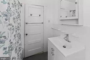 648 Dayton Rd, Bryn Mawr, PA 19010 - Photo 25