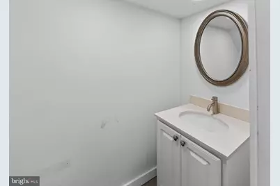 648 Dayton Road, Bryn Mawr, PA 19010 - Photo 29