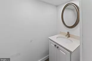 648 Dayton Rd, Bryn Mawr, PA 19010 - Photo 29