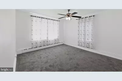 648 Dayton Road, Bryn Mawr, PA 19010 - Photo 19