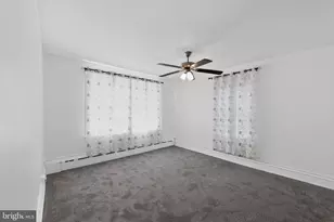 648 Dayton Rd, Bryn Mawr, PA 19010 - Photo 19