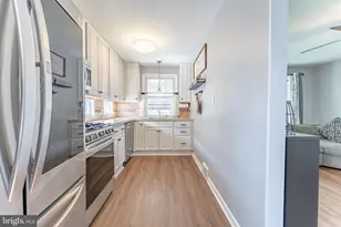 218 Hoffman Rd, Ridley Park, PA 19078 - Photo 17