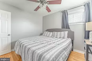 218 Hoffman Rd, Ridley Park, PA 19078 - Photo 21