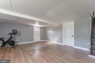 218 Hoffman Rd, Ridley Park, PA 19078 - Photo 29