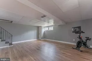 218 Hoffman Rd, Ridley Park, PA 19078 - Photo 31