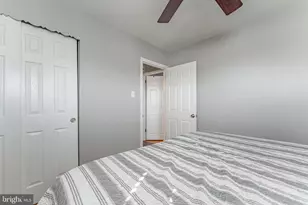 218 Hoffman Rd, Ridley Park, PA 19078 - Photo 23