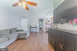 218 Hoffman Rd, Ridley Park, PA 19078 - Photo 9