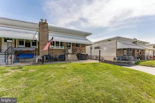 218 Hoffman Rd, Ridley Park, PA 19078 - Photo 3
