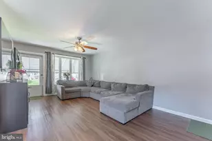 218 Hoffman Rd, Ridley Park, PA 19078 - Photo 7