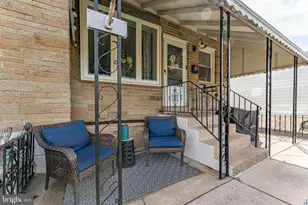 218 Hoffman Rd, Ridley Park, PA 19078 - Photo 5