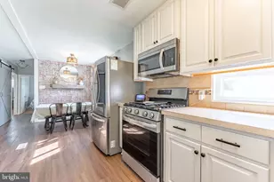 218 Hoffman Rd, Ridley Park, PA 19078 - Photo 19
