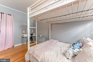 218 Hoffman Rd, Ridley Park, PA 19078 - Photo 25