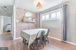 218 Hoffman Rd, Ridley Park, PA 19078 - Photo 15