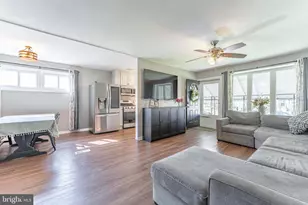 218 Hoffman Rd, Ridley Park, PA 19078 - Photo 11