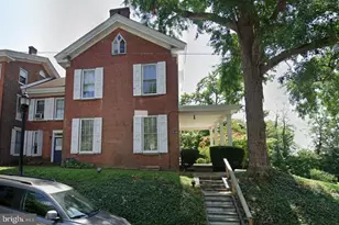 412-414 W State St, Media, PA 19063 - Photo 1