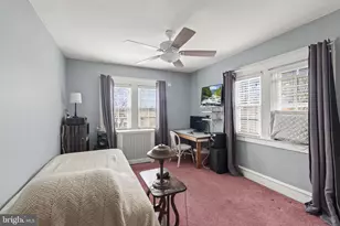 330 Burmont Rd, Drexel Hill, PA 19026 - Photo 19