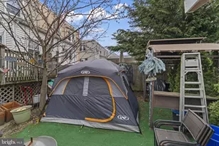 330 Burmont Rd, Drexel Hill, PA 19026 - Photo 31