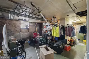 330 Burmont Rd, Drexel Hill, PA 19026 - Photo 27