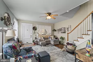 330 Burmont Rd, Drexel Hill, PA 19026 - Photo 9