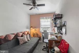 330 Burmont Rd, Drexel Hill, PA 19026 - Photo 17