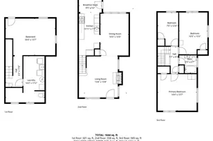 330 Burmont Rd, Drexel Hill, PA 19026 - Photo 35