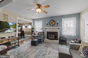 330 Burmont Rd, Drexel Hill, PA 19026 - Photo 7