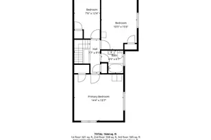 330 Burmont Rd, Drexel Hill, PA 19026 - Photo 33