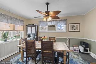 330 Burmont Rd, Drexel Hill, PA 19026 - Photo 11