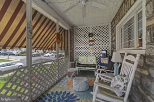 330 Burmont Rd, Drexel Hill, PA 19026 - Photo 5